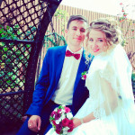 Свадебные букеты из полимерной глины. Изображение 22495 Свадебные букеты из полимерной глины. Изображение 22495