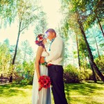 Свадебные букеты из полимерной глины. Изображение 22500 Свадебные букеты из полимерной глины. Изображение 22500