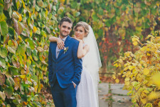 Свадьбы. Изображение 22439 Свадьбы. Изображение 22439