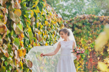 Свадьбы. Изображение 22438 Свадьбы. Изображение 22438