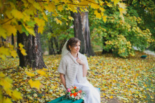 Свадьбы. Изображение 22444 Свадьбы. Изображение 22444