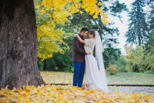 Свадьбы. Изображение 22445 Свадьбы. Изображение 22445