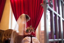 Свадьбы. Изображение 22435 Свадьбы. Изображение 22435