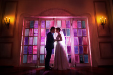 Свадьбы. Изображение 22443 Свадьбы. Изображение 22443