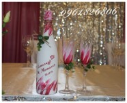 Аксессуары. Изображение 64774