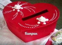 Аксессуары. Изображение 22456