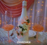 Аксессуары. Изображение 22455