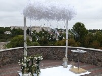 Выездная церемония. Изображение 64780