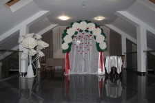 Выездная церемония. Изображение 55593