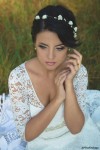 Wedding make-up. Изображение 22467  Wedding make-up. Изображение 22467
