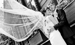 Wedding make-up. Изображение 22462  Wedding make-up. Изображение 22462