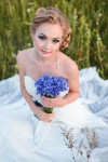 Wedding make-up. Изображение 22468  Wedding make-up. Изображение 22468