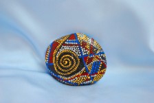 Аксессуары для ДЕКОРА. Изображение 24351 Аксессуары для ДЕКОРА. Изображение 24351