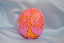 Аксессуары для ДЕКОРА. Изображение 24349 Аксессуары для ДЕКОРА. Изображение 24349