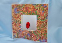 Аксессуары для ДЕКОРА. Изображение 22528 Аксессуары для ДЕКОРА. Изображение 22528