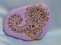 Аксессуары для ДЕКОРА. Изображение 22513 Аксессуары для ДЕКОРА. Изображение 22513