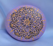 Аксессуары для ДЕКОРА. Изображение 22517 Аксессуары для ДЕКОРА. Изображение 22517