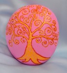 Аксессуары для ДЕКОРА. Изображение 22515 Аксессуары для ДЕКОРА. Изображение 22515