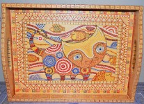 Аксессуары для ДЕКОРА. Изображение 22527 Аксессуары для ДЕКОРА. Изображение 22527