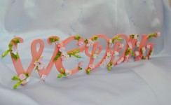 Аксессуары для ДЕКОРА. Изображение 22520 Аксессуары для ДЕКОРА. Изображение 22520