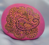 Аксессуары для ДЕКОРА. Изображение 22514 Аксессуары для ДЕКОРА. Изображение 22514