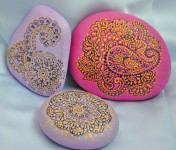 Аксессуары для ДЕКОРА. Изображение 22519 Аксессуары для ДЕКОРА. Изображение 22519