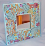 Аксессуары для ДЕКОРА. Изображение 22525 Аксессуары для ДЕКОРА. Изображение 22525