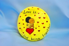 Аксессуары для ДЕКОРА. Изображение 22529 Аксессуары для ДЕКОРА. Изображение 22529