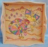 Аксессуары для ДЕКОРА. Изображение 22526 Аксессуары для ДЕКОРА. Изображение 22526