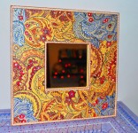 Аксессуары для ДЕКОРА. Изображение 22521 Аксессуары для ДЕКОРА. Изображение 22521