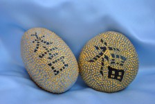 Аксессуары для ДЕКОРА. Изображение 24350 Аксессуары для ДЕКОРА. Изображение 24350