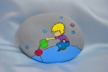 Аксессуары для ДЕКОРА. Изображение 24348 Аксессуары для ДЕКОРА. Изображение 24348