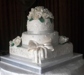 Свадебные торты. Изображение 2029 Свадебные торты. Изображение 2029