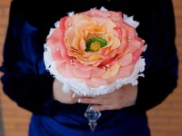 свадебные букеты. Изображение 22568 свадебные букеты. Изображение 22568