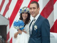 свадебные букеты. Изображение 22580 свадебные букеты. Изображение 22580