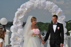 свадебные букеты. Изображение 22578 свадебные букеты. Изображение 22578