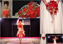 свадебные букеты. Изображение 22564 свадебные букеты. Изображение 22564