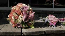 свадебные букеты. Изображение 22563 свадебные букеты. Изображение 22563