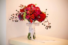 свадебные букеты. Изображение 22574 свадебные букеты. Изображение 22574