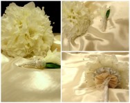 свадебные букеты. Изображение 22582 свадебные букеты. Изображение 22582