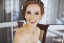 Наши невесты. Изображение 22586