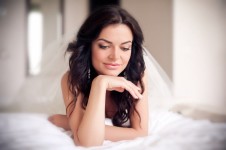 Наши невесты. Изображение 22590