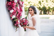 Наши невесты. Изображение 22588