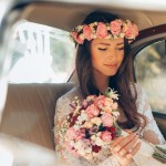 Наши невесты. Изображение 22587