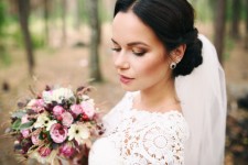 Наши невесты. Изображение 22589