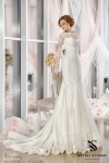 Romance collection 2015. Изображение 22630