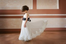 Вечерние и детские платья от Natali Styran. Изображение 22661