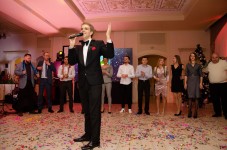 Я в работе . Изображение 54006