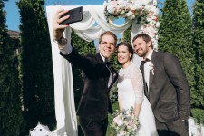 Я в работе . Изображение 54005