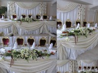 декор зала. Изображение 22723 декор зала. Изображение 22723